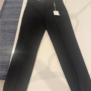Women J Crew Pants